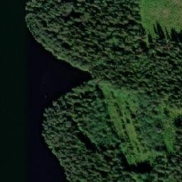 Satellite imagery of Laajanniemi, FI