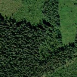Satellite imagery of Laajanniemi, FI