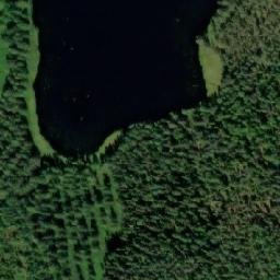 Satellite imagery of Korteniemi, FI