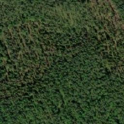 Satellite imagery of Korteniemi, FI