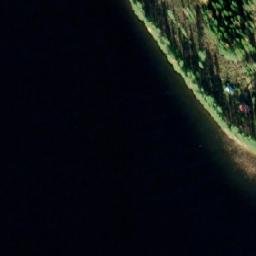 Satellite imagery of Risuniemi, FI