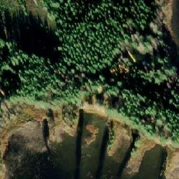 Satellite imagery of Haapaniemi, FI