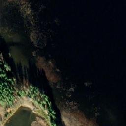 Satellite imagery of Haapaniemi, FI
