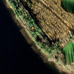 Satellite imagery of Haapaniemi, FI