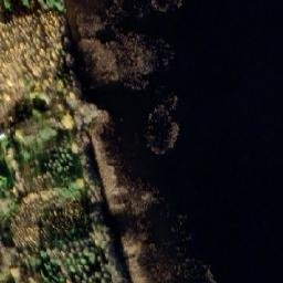 Satellite imagery of Soskonniemi, FI