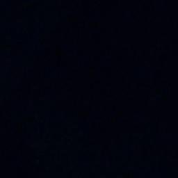 Satellite imagery of Neruniemi, FI