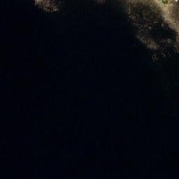 Satellite imagery of Neruniemi, FI