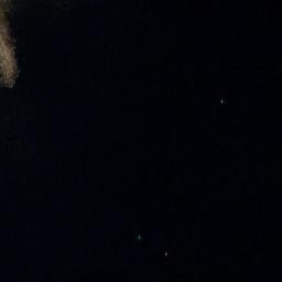 Satellite imagery of Neruniemi, FI