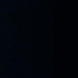 Satellite imagery of Someronniemi, FI