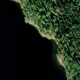 Satellite imagery of Someronniemi, FI
