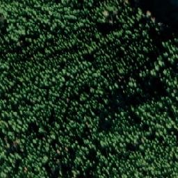 Satellite imagery of Someronniemi, FI