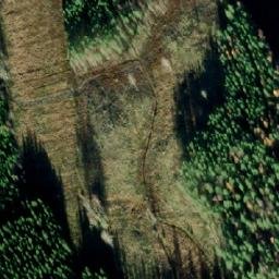 Satellite imagery of Hongikkoniemi, FI