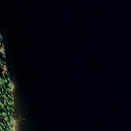 Satellite imagery of Hongikkoniemi, FI