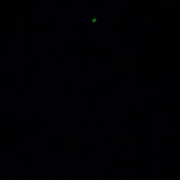 Satellite imagery of Jaakonniemi, FI