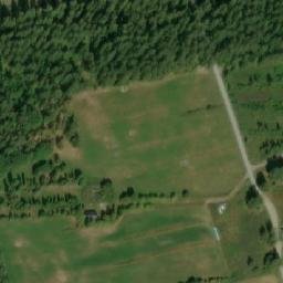 Satellite imagery of Pajaniemi, FI
