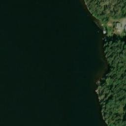 Satellite imagery of Pajaniemi, FI