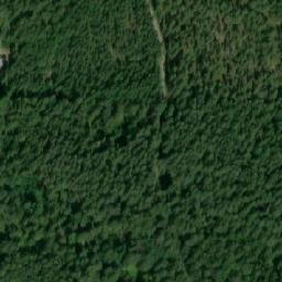 Satellite imagery of Huutoniemi, FI