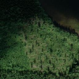 Satellite imagery of Nenäinniemi, FI