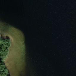 Satellite imagery of Nenäinniemi, FI