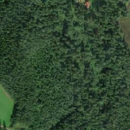 Satellite imagery of Lapinniemi, FI