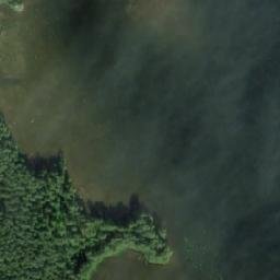 Satellite imagery of Lapinniemi, FI