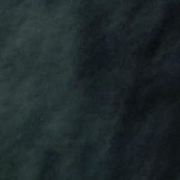 Satellite imagery of Lapinniemi, FI