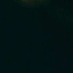 Satellite imagery of Valkoinenpakka, FI