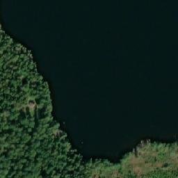 Satellite imagery of Harjunniemi, FI