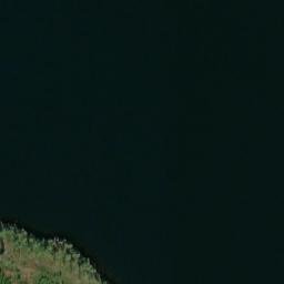 Satellite imagery of Harjunniemi, FI