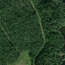 Satellite imagery of Multaharju, FI