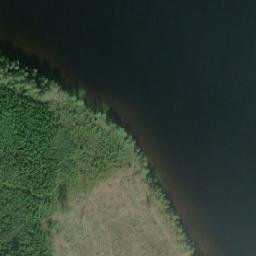 Satellite imagery of Heplanniemi, FI