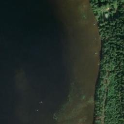 Satellite imagery of Taivalluoto, FI