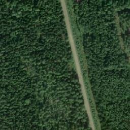 Satellite imagery of Taivalluoto, FI