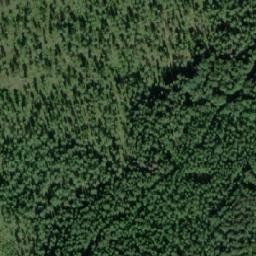 Satellite imagery of Luhdanniemi, FI
