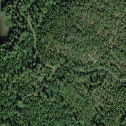 Satellite imagery of Luhdanniemi, FI