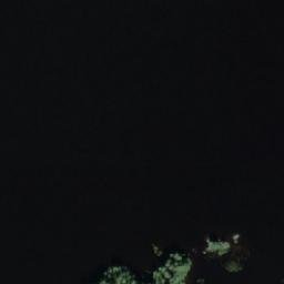 Satellite imagery of Käänne, FI