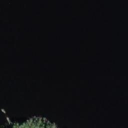 Satellite imagery of Käänne, FI