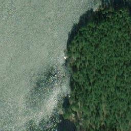 Satellite imagery of Heponiemi, FI