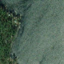 Satellite imagery of Heponiemi, FI