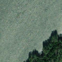 Satellite imagery of Heponiemi, FI
