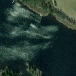 Satellite imagery of Rapakkosaari, FI