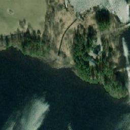 Satellite imagery of Rapakkosaari, FI