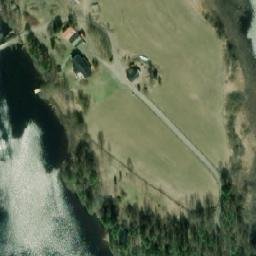 Satellite imagery of Rapakkosaari, FI