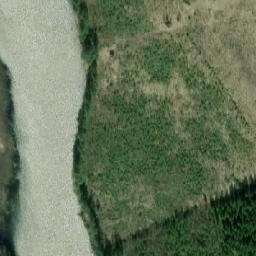 Satellite imagery of Siltaniemi, FI