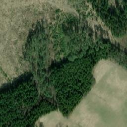 Satellite imagery of Siltaniemi, FI
