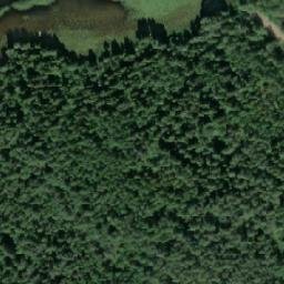 Satellite imagery of Multaniemi, FI