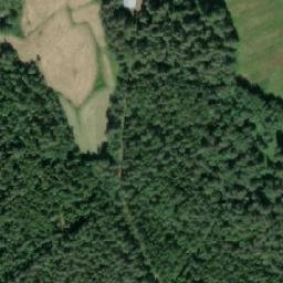 Satellite imagery of Multaniemi, FI