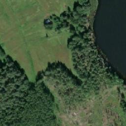 Satellite imagery of Multaniemi, FI