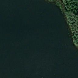 Satellite imagery of Tuliniemi, FI