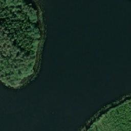 Satellite imagery of Tuliniemi, FI